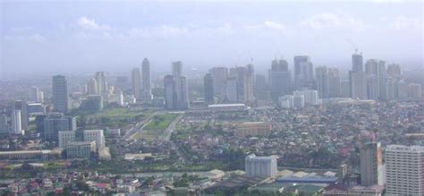 taguig region|10 Best Things To Do In Taguig, Philippines .